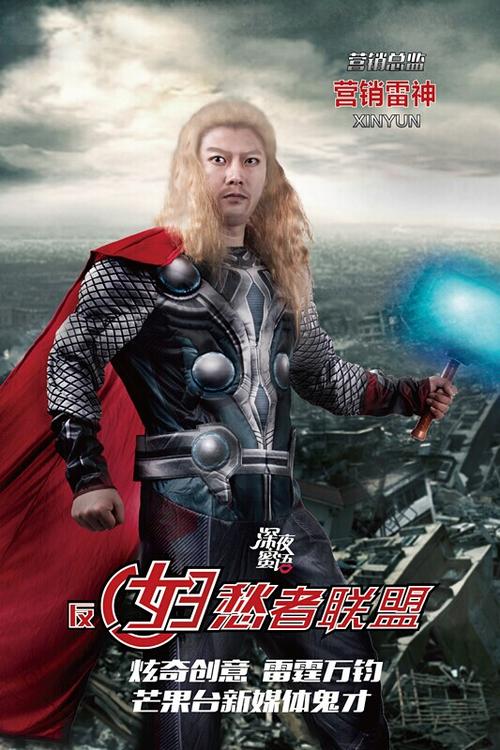 高仿爱德华王子岛大学文凭毕业证