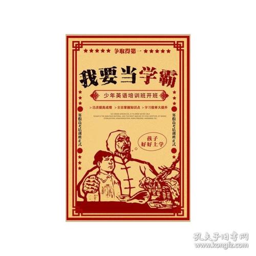 格雷斯兰大学文凭毕业证哪里能买到